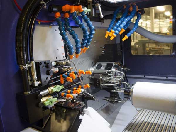The-Applications-5-Axis-Machining-​