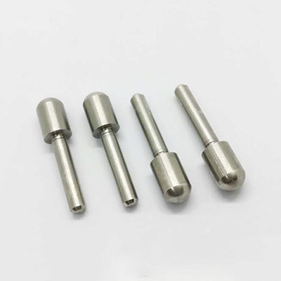 8 35 precision stainless steel parts