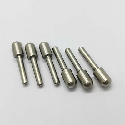 8 35 precision stainless steel parts