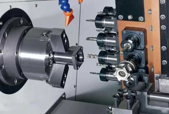 Advantages-of-PTJ-CNC-Machining-Services