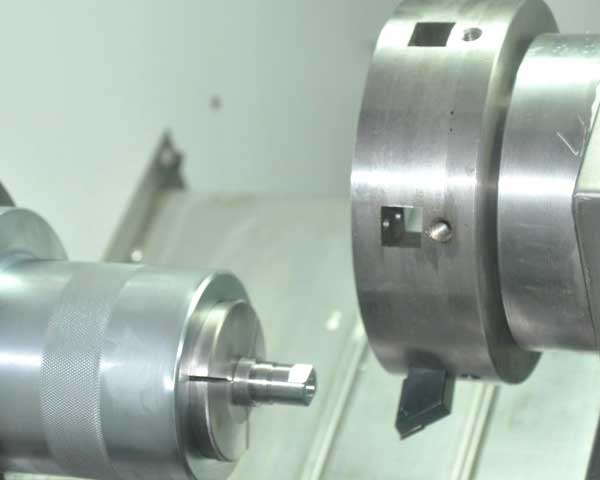 CNC-Machining-Serviced-Range