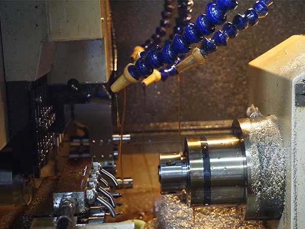 Cnc-Machining-flexibility