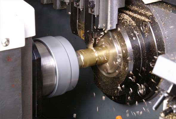 How-Does-CNC-Machining-Work