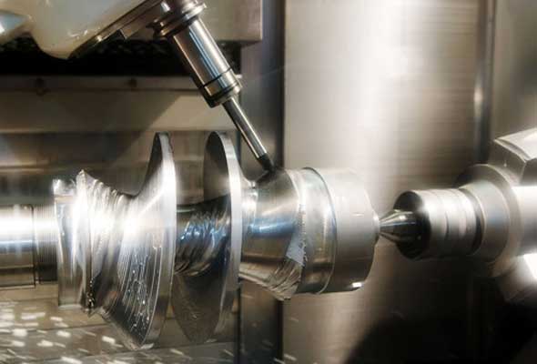 WHAT-IS-CNC-MACHINING2