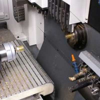 What-Is-5-Axis-Machining