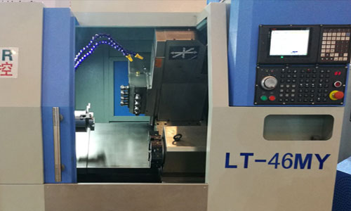 cnc-turn-milling-machine