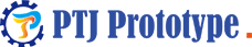 PTJ-PROTOTYPE-LOGO