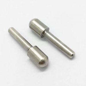 8 35 precision stainless steel parts