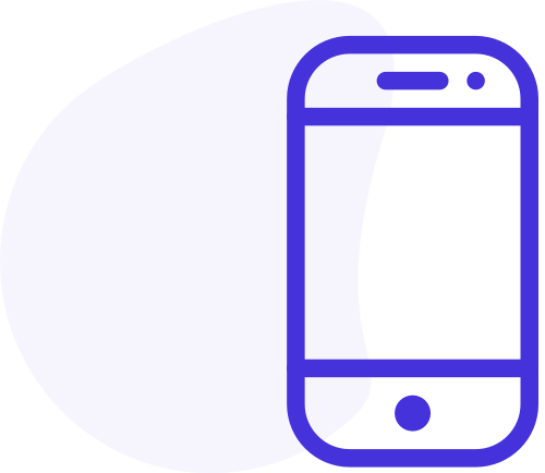 Phoneicon.png