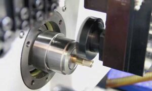 Swiss-Turning-Outer-Hexagon