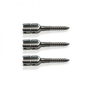 Titanium-alloy-bone-nail