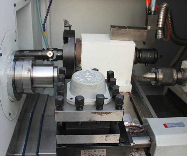 CNC-Machining-Mission