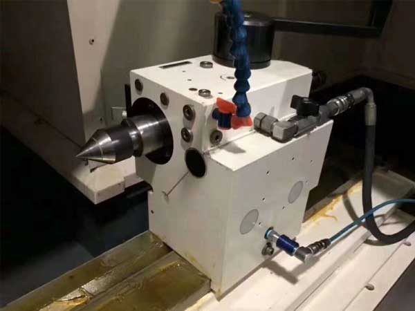 What-Is-Swiss-Machining​1