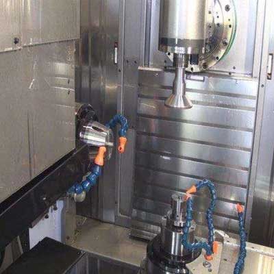 swiss-machining-nozzle